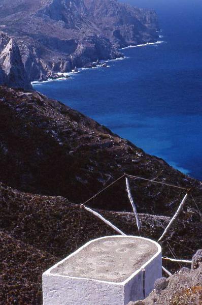 170-Karpathos (Olympos) ,18 agosto 1998.jpg